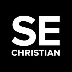 Team Page: Southeast Christian Church 